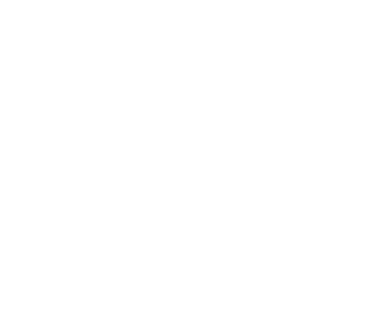 Shobek