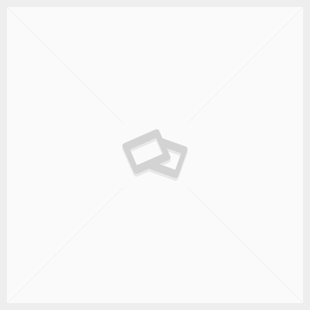 Units (ar copy)