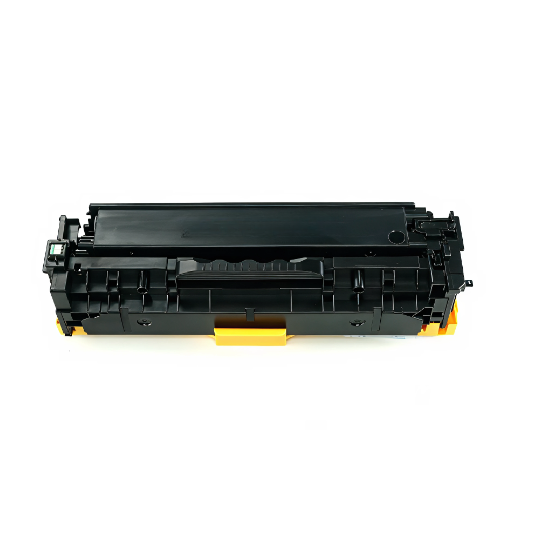 HP 305 a خرطوشة حبر ليزر جت أسود