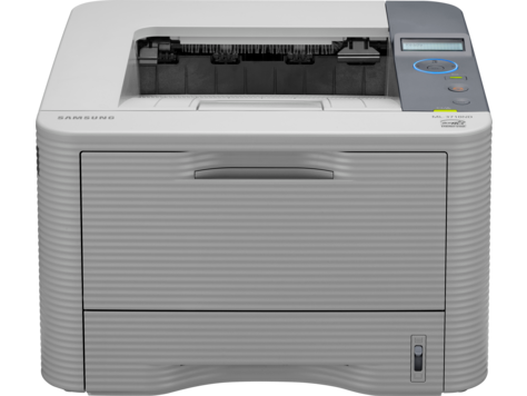 Samsung ML-3710ND طابعة