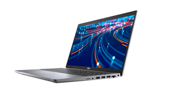 Dell Latitude 5520 لاب توب