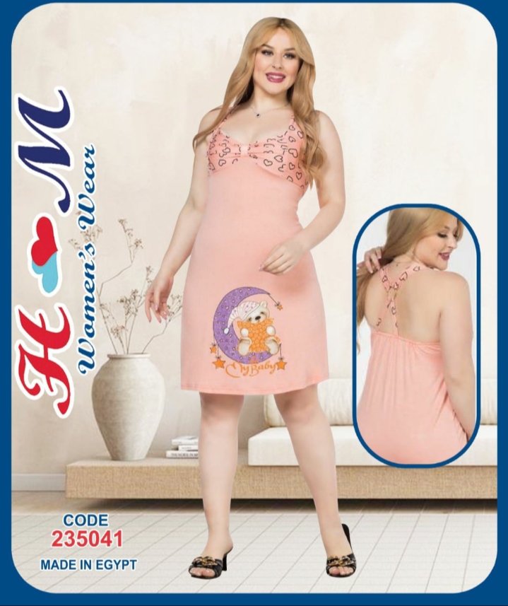 كاش مايوه حريمى (دستة 12 قطعة )