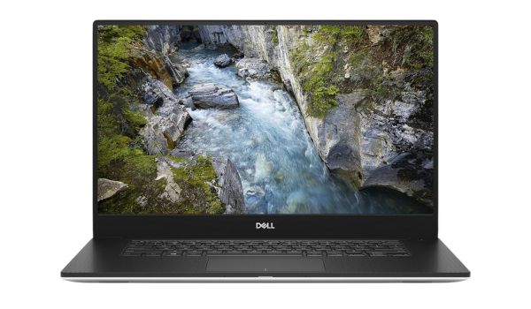Dell Precision 5540   لاب توب