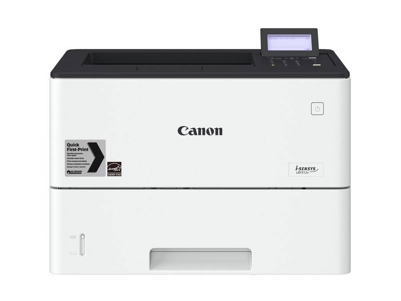 Canon LBP312x طابعة