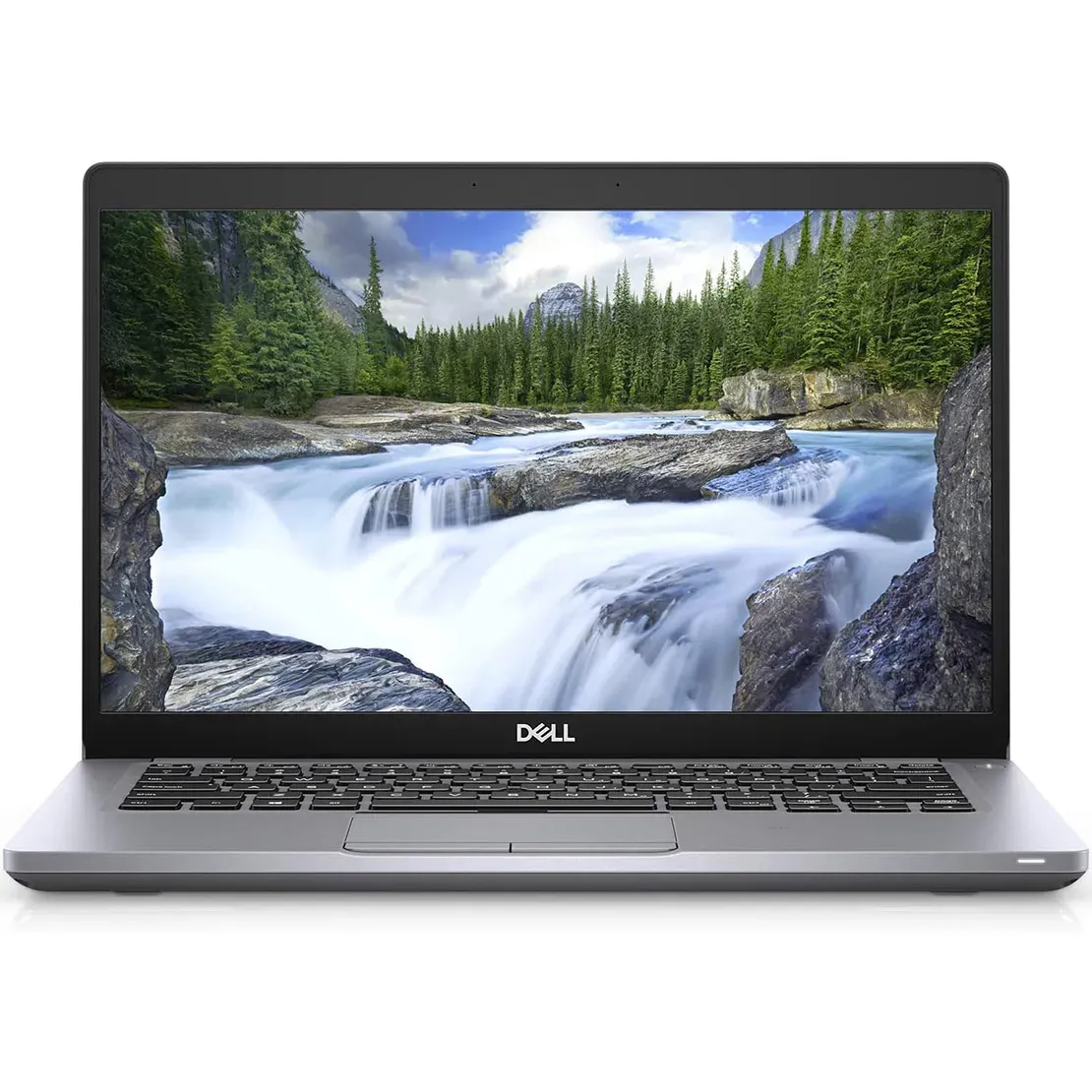 Dell Latitude 5410 لاب توب