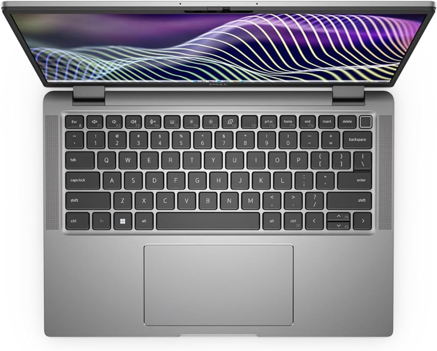 laptop Latitude Dell 7440 (Used)
