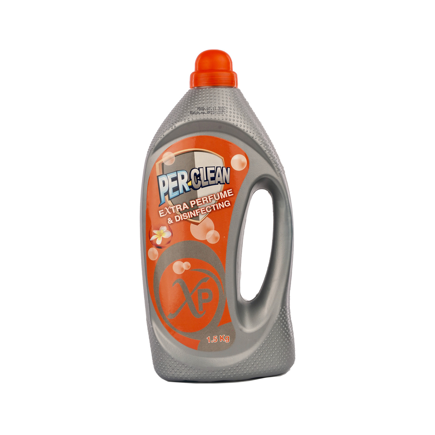 Floor cleaner 1.5 kg