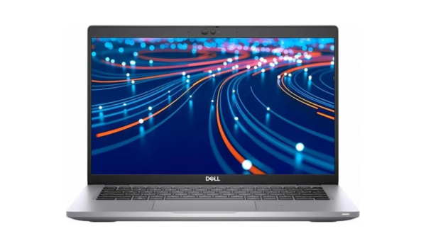 dell Latitude 5420 لاب توب