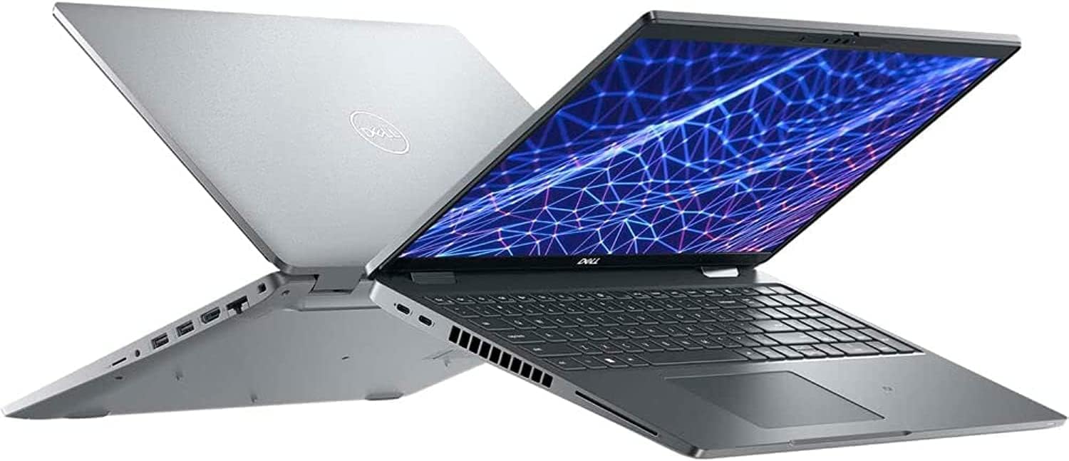 laptop Latitude Dell 5530 (Used)